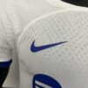 camiseta fc barcelona 2024 logo de nike