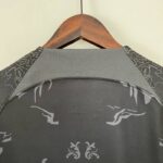 camiseta fc barcelona entrenamiento 2023-2024 anterior