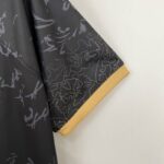 camiseta fc barcelona entrenamiento 2023-2024 manga