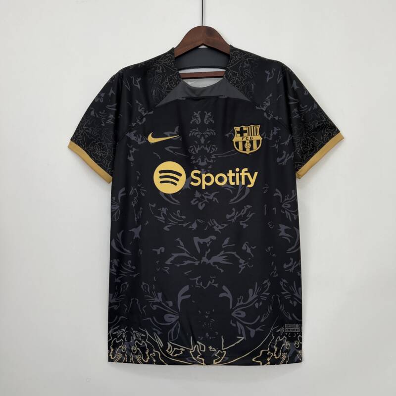 camiseta fc barcelona entrenamiento 2023-2024 camiseta fc barcelona entrenamiento 2023-2024