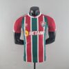 camiseta fluminense