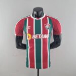camiseta fluminense