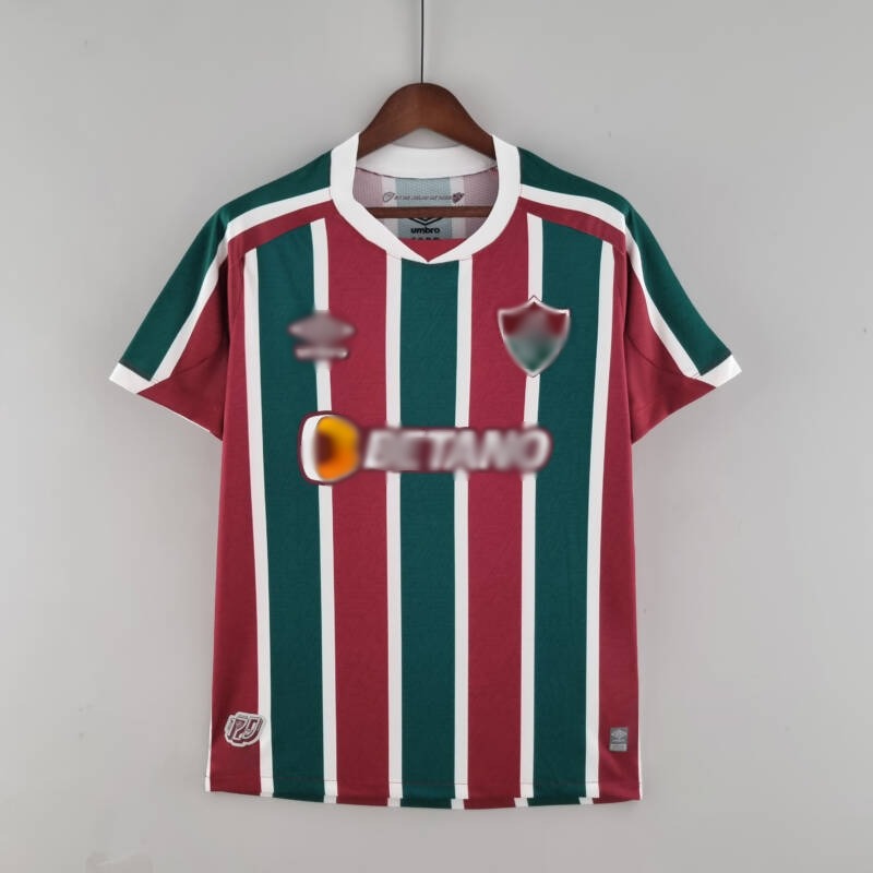 camiseta fluminense 2022 camiseta fluminense 2022