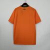 camiseta fluminense 2024 dorsal