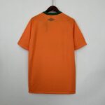 camiseta fluminense 2024 dorsal