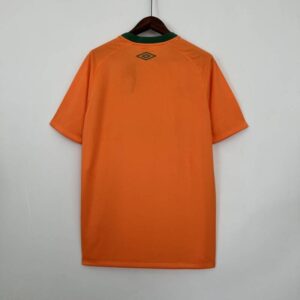 camiseta fluminense 2024 dorsal