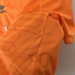 camiseta fluminense 2024 lateral