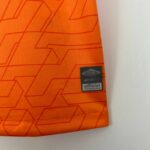 camiseta fluminense 2024 parche umbro