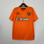 camiseta fluminense 2024