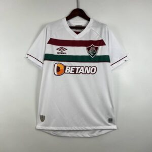 camiseta fluminense 2024