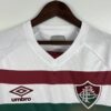 camiseta fluminense 2024 cuello v