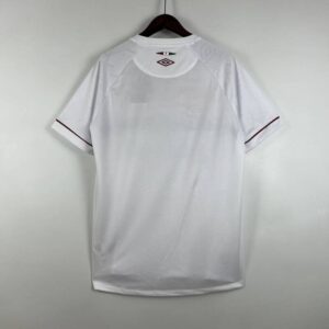 camiseta fluminense 2024 dorsal