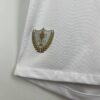 camiseta fluminense 2024 parche 1952