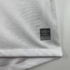 camiseta fluminense 2024 parche umbro