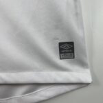 camiseta fluminense 2024 parche umbro