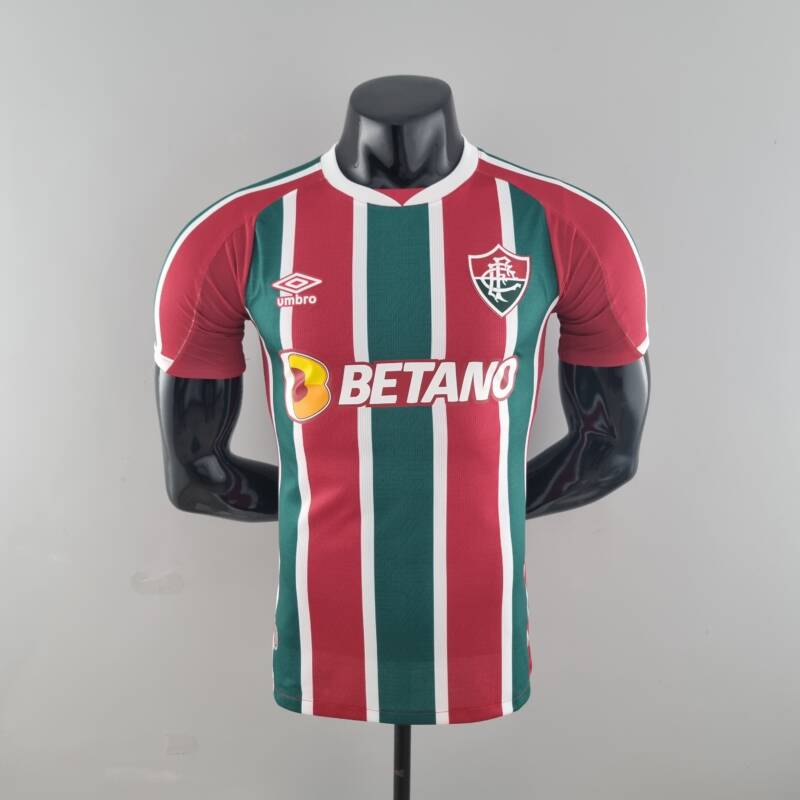 camiseta fluminense camiseta fluminense