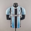 camiseta gremio 2022