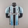 camiseta gremio 2022