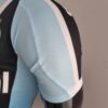 camiseta gremio 2022 manga