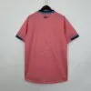 camiseta gremio 2024 dorsal