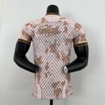 camiseta inter de milán 2024 dorsal