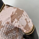 camiseta inter de milán 2024 manga