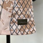 camiseta inter de milán 2024 parche