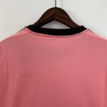 camiseta juventus 2015 cuello anterior