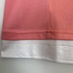 camiseta juventus 2015 lateral 2