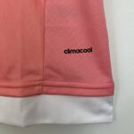 camiseta juventus 2015 logo climacool