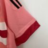camiseta juventus 2015 manga