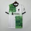 camiseta liverpool 2024