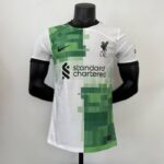 camiseta liverpool 2024