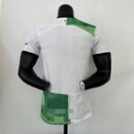 camiseta liverpool 2024 dorsal