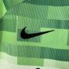 camiseta liverpool 2024 logo nike