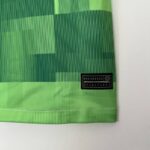 camiseta liverpool 2024 parche