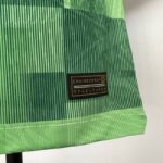 camiseta liverpool 2024 parche