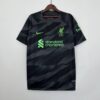 camiseta liverpool portero