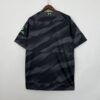camiseta liverpool portero dorsal