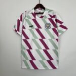 camiseta manchester city 2024