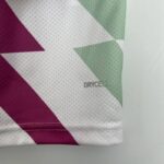 camiseta manchester city 2024 logo drycell