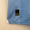 camiseta manchester city 2024 parche puma