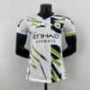 camiseta manchester city 2024