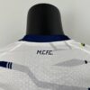 camiseta manchester city 2024 cuello anterior