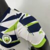 camiseta manchester city 2024 manga