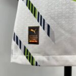 camiseta manchester city 2024 parche