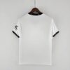 camiseta manchester united 2022 dorsal