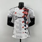 camiseta manchester united 2024 especial