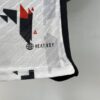 camiseta manchester united 2024 especial logo heat