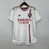 camiseta olympique de lyon 2024